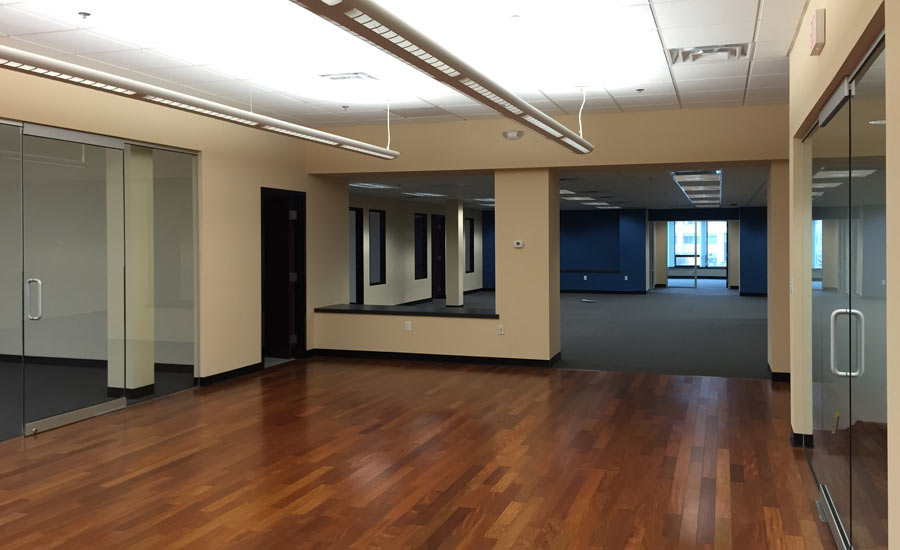 lease-warehouse-and-flex-spaces-in-the-greater-boston-area-cummings