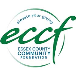 Essex County Community Foundation