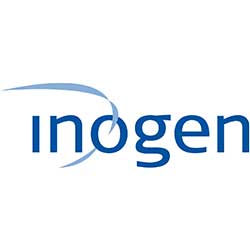 Inogen