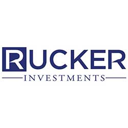 Rucker Investments