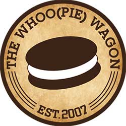 Whoo(pie) Wagon