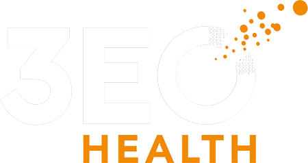 3EO Health