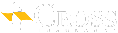 Cross insurance