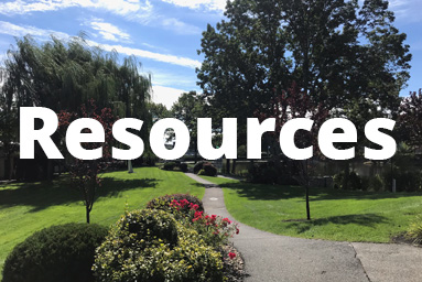 Biking Resources