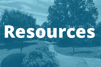 Biking Resources