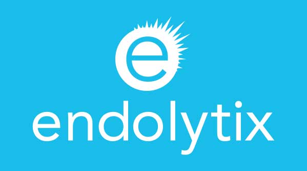 endolytix