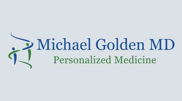 michael golden