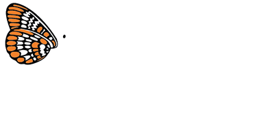 New England Biolabs