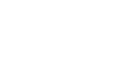 Prova