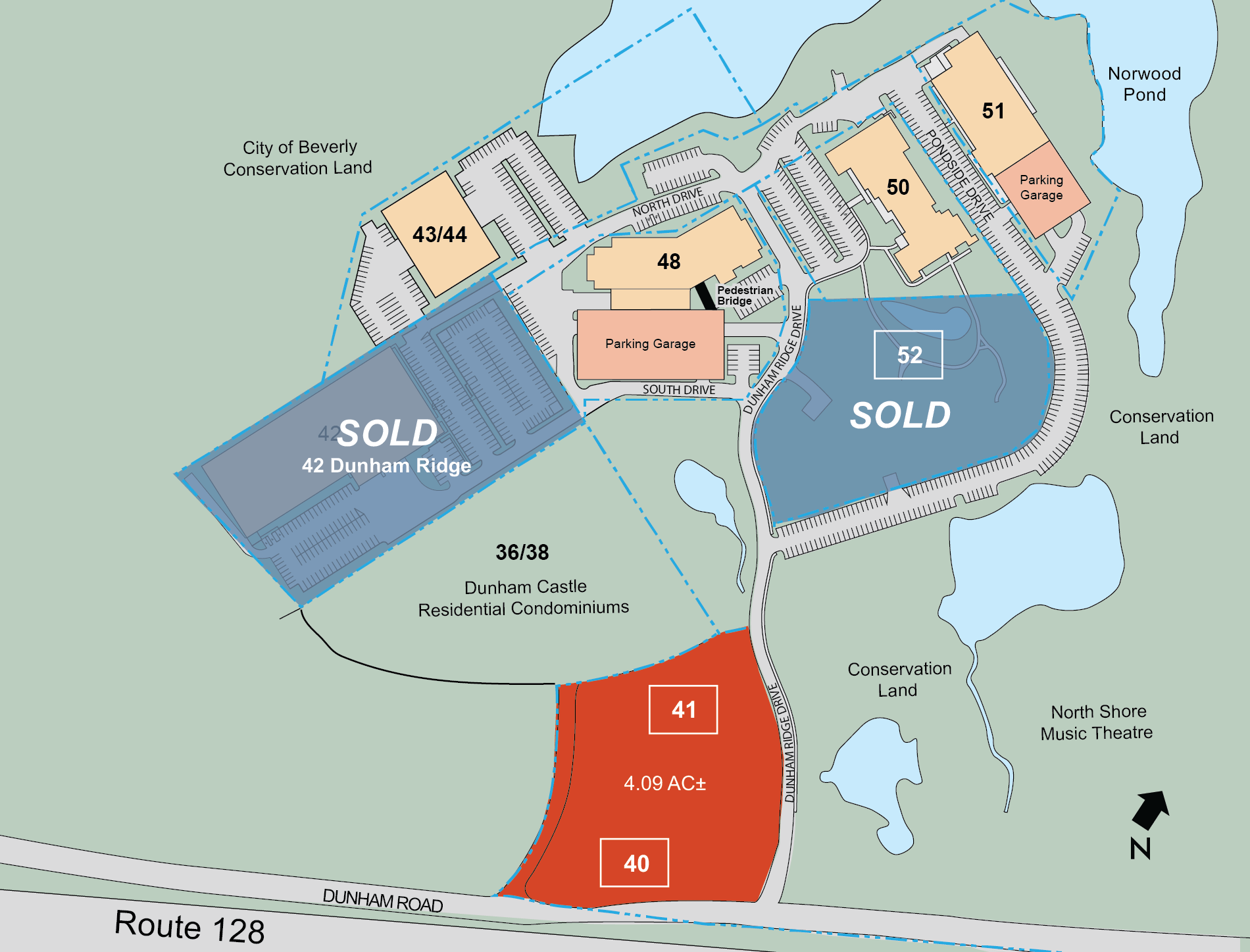 commercial development opportunities in Greater Boston