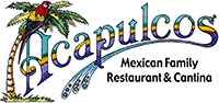 Acapulcos