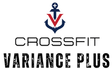 CrossFit Five Plus