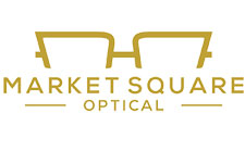 Market Square Optical