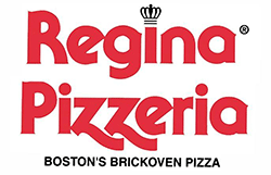 Regina Pizzeria