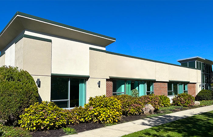 woburn office space, commercial office space for lease