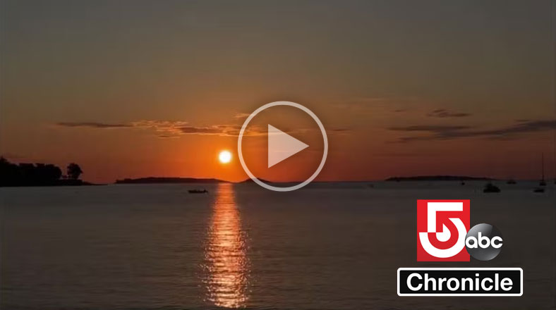 Beverly MA community