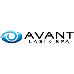 Avant Lasik