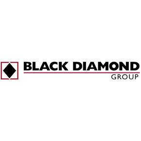 Black Diamond Group