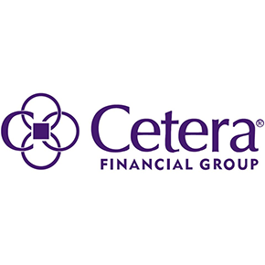 Cetera Financial Group