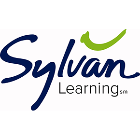 Sylvan Learning