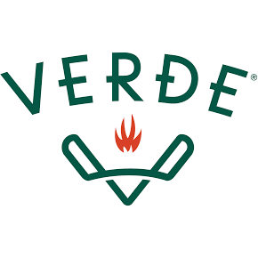 Verde Farms